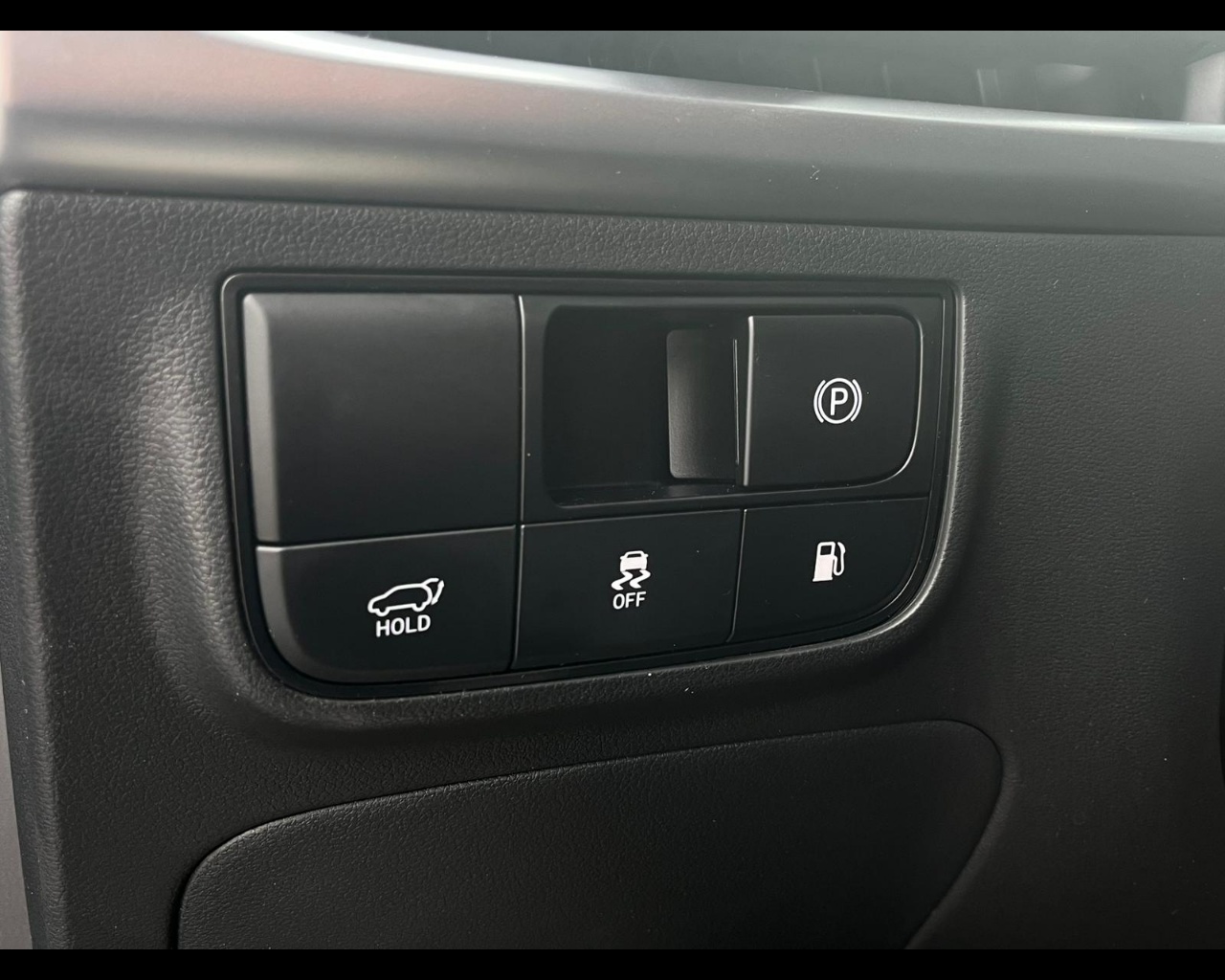 Foto HYUNDAI TUCSON PE 1.6 PHEV AT 2WD EXELLENCE+(C)