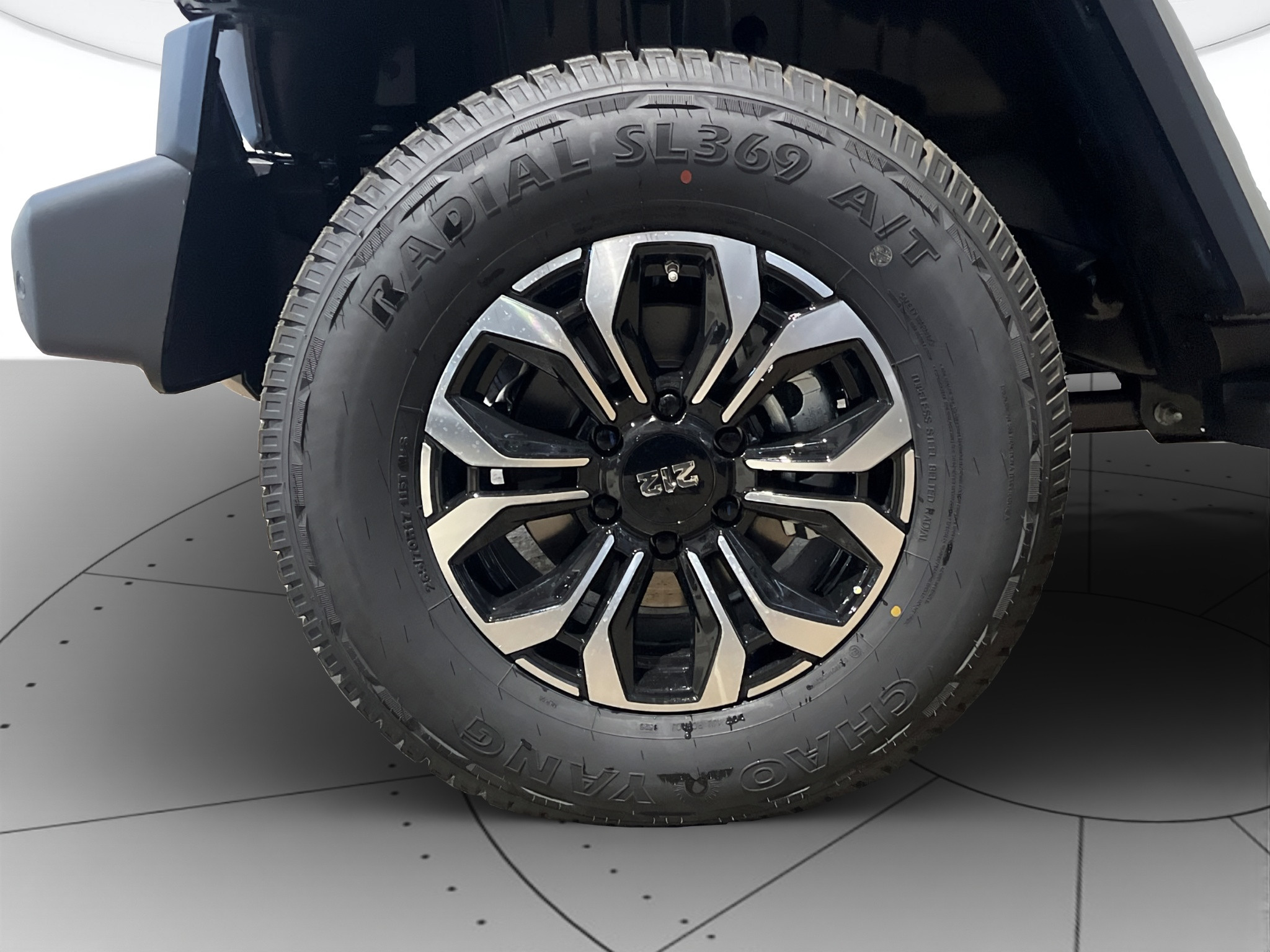 Emc 212 Nuovo Diesel 212 Cerea