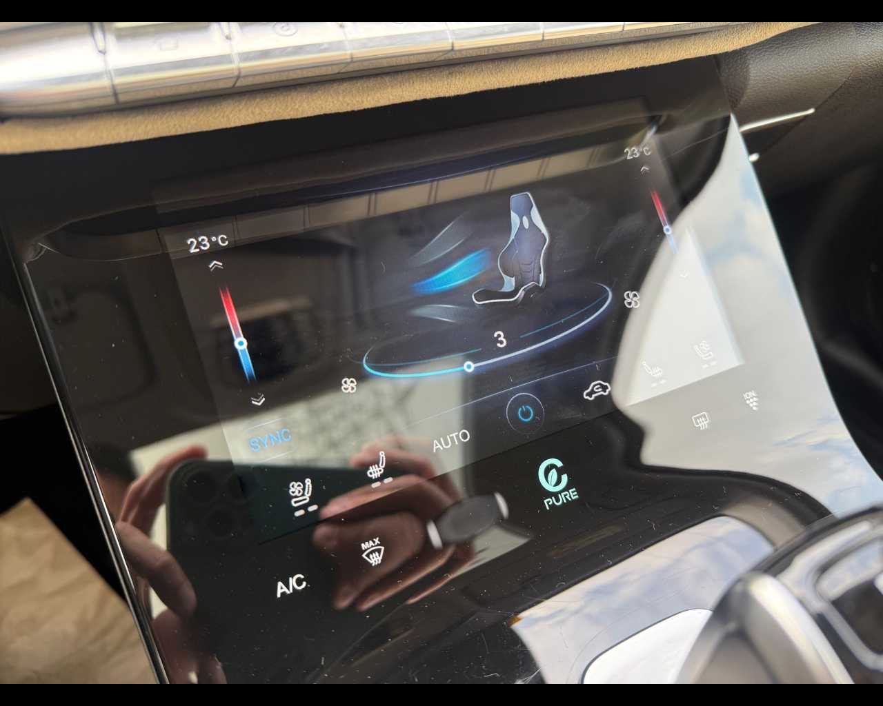 Sportequipe Sportequipe 8 Aziendali 2025 Sportequipe 8 Padova