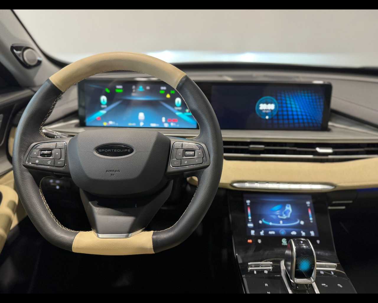 Sportequipe Sportequipe 8 Aziendali 2025 Sportequipe 8 Padova