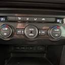 Tiguan Ii - Tiguan 1.6 Tdi Style 115cv