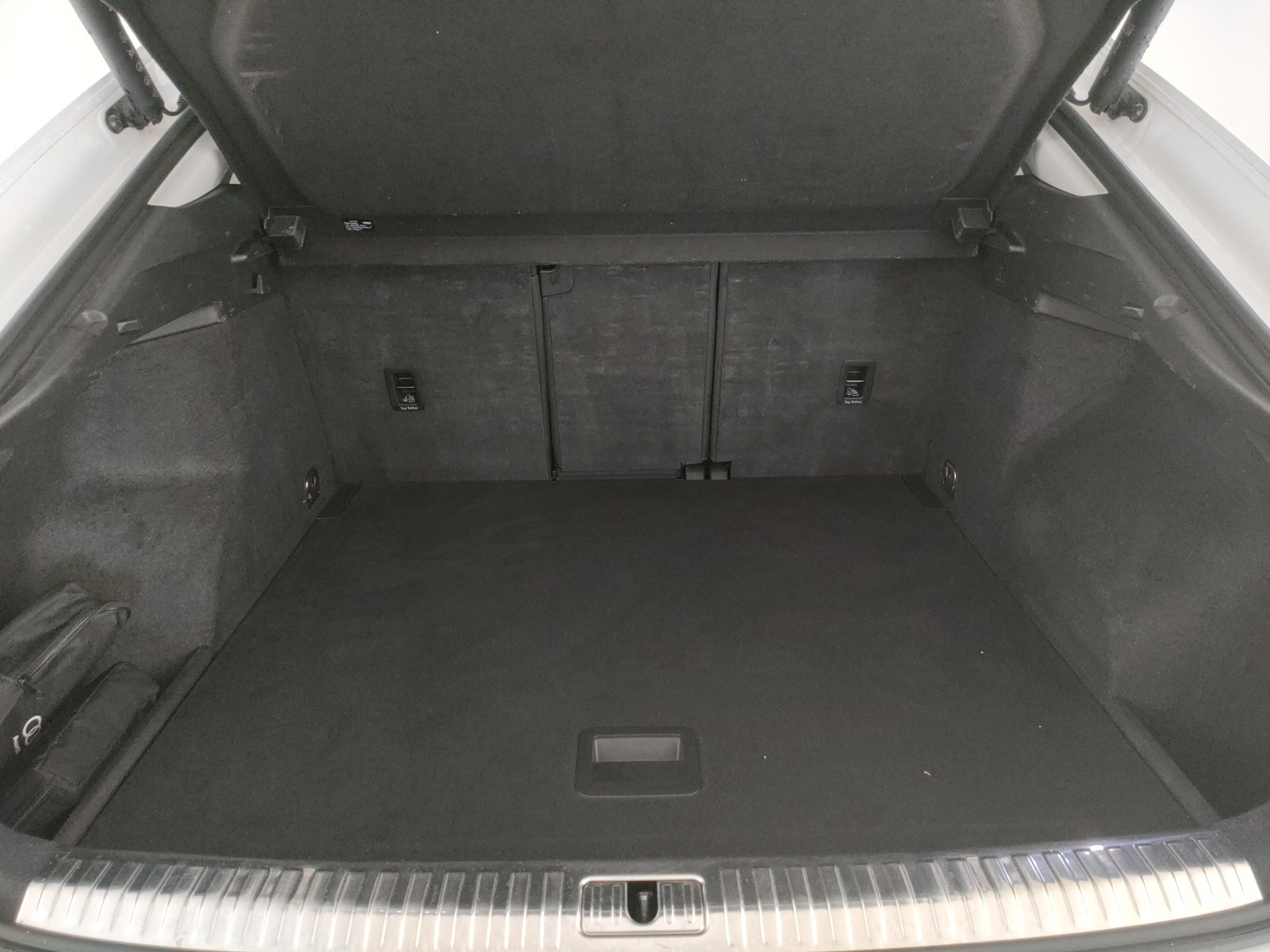 Audi Q3 Usato 2023 Q3 Legnago