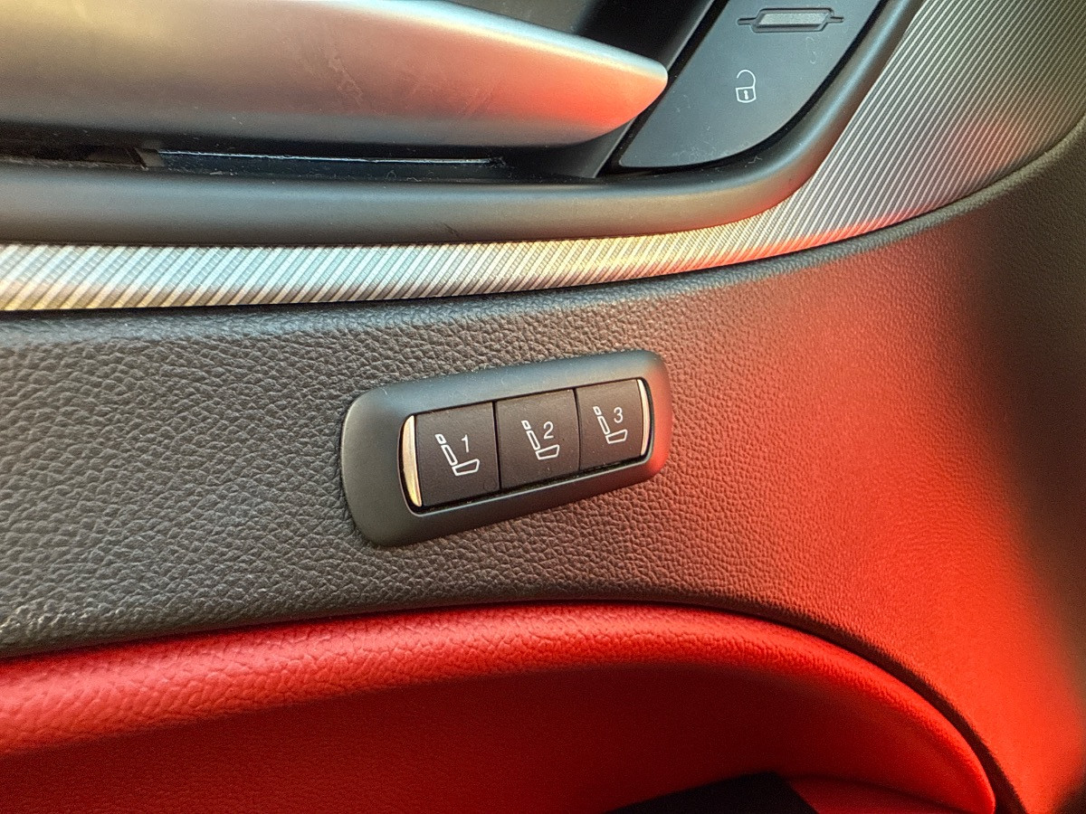 Alfa Romeo Stelvio Usato 2021 Stelvio Padova