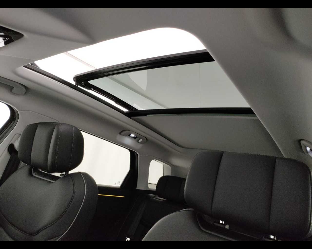 Jaecoo Jaecoo 7 Nuovo benzina Jaecoo 7 Verona