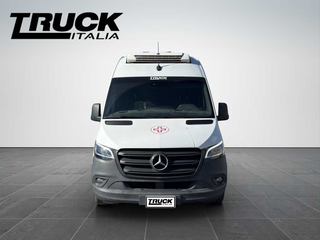 mercedes-benz-sprinter-iii-317-20-cdi-f-37-35-rwd-h2-9g-tronic-sku92508