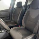 Clio Iv - Clio 1.5 Dci Energy Life 90cv