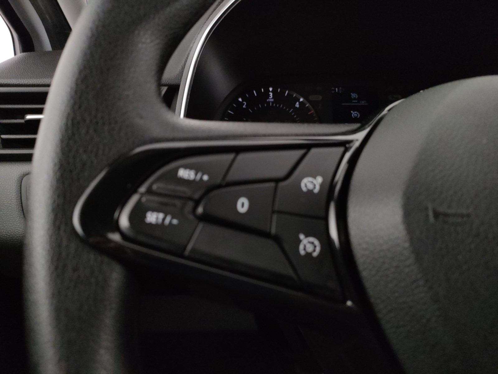 Renault Clio Usato 2020 Clio Legnago