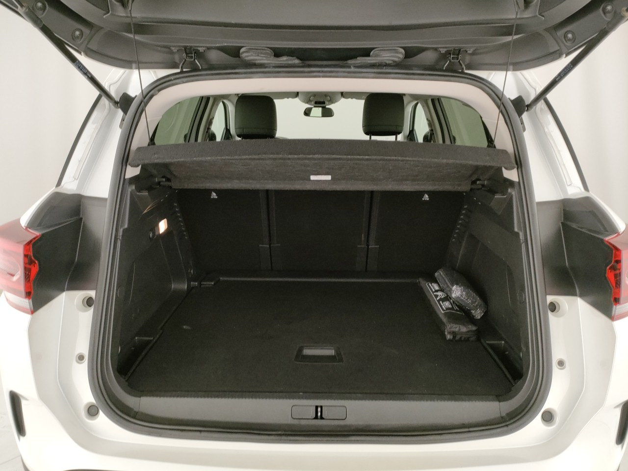 Citroen C5 Aircross Usato 2022 C5 Aircross San Zeno Naviglio