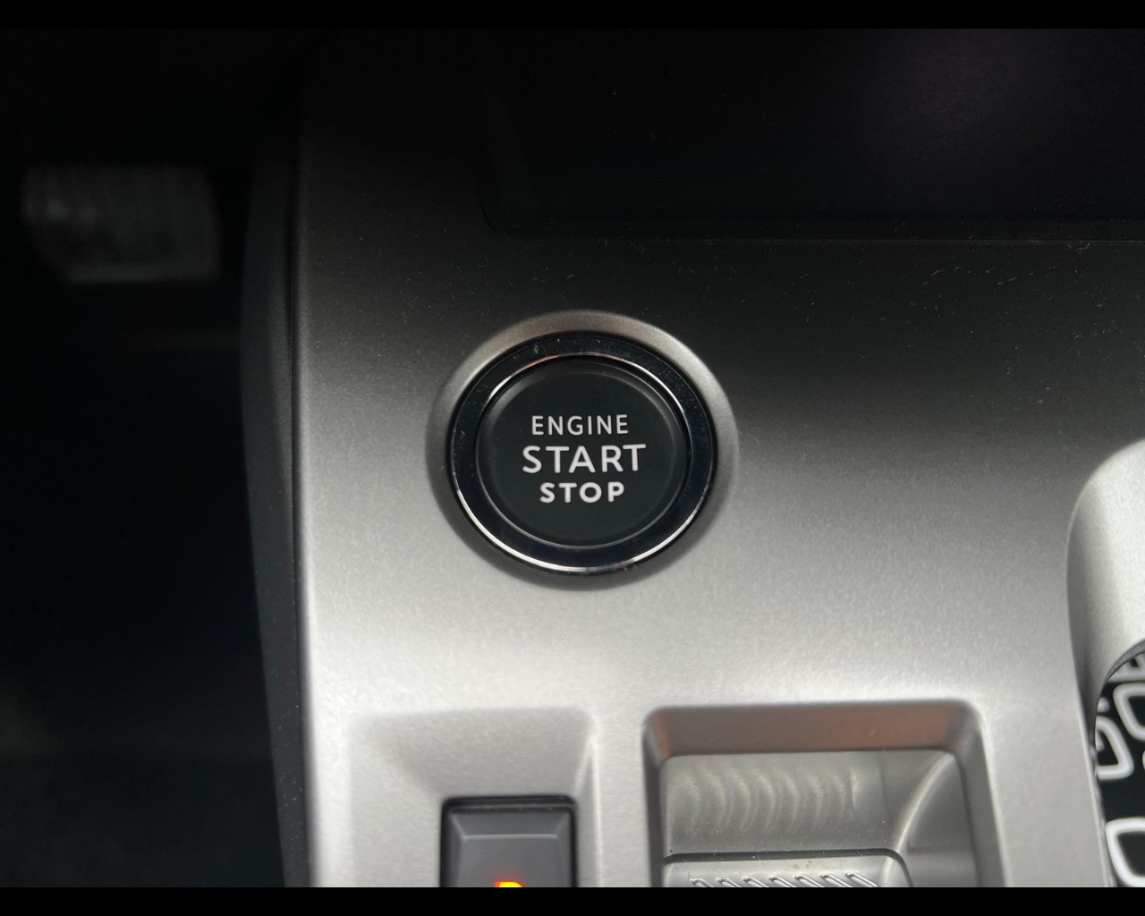 PEUGEOT Nuova 408 – PureTech 130 S&S EAT8 Allure Pack Benzina Aziendale - 11