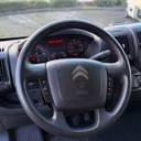 Jumper Iii (ii 2011) - Jumper 35 L2h2 2.0 Bluehdi 130cv Busi