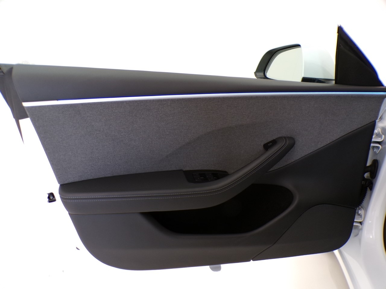 Tesla Model 3 Model 3 Premium RWD - 12