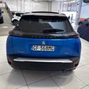 2008 Ii 2020 - 2008 1.5 Bluehdi Gt Pack S&s 130cv Eat8