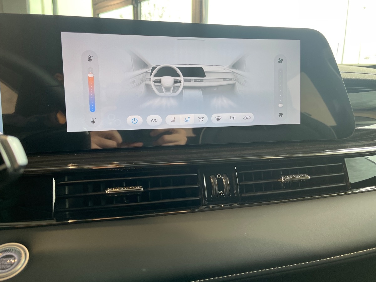 Omoda Omoda 5 Nuovo benzina Omoda 5 Verona