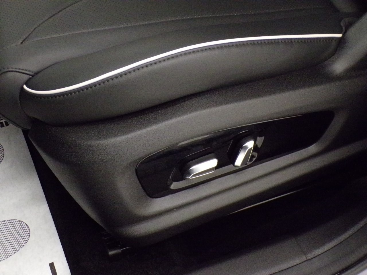 Omoda OMODA 5 Omoda 5 1.6 tgdi Premium auto - 15