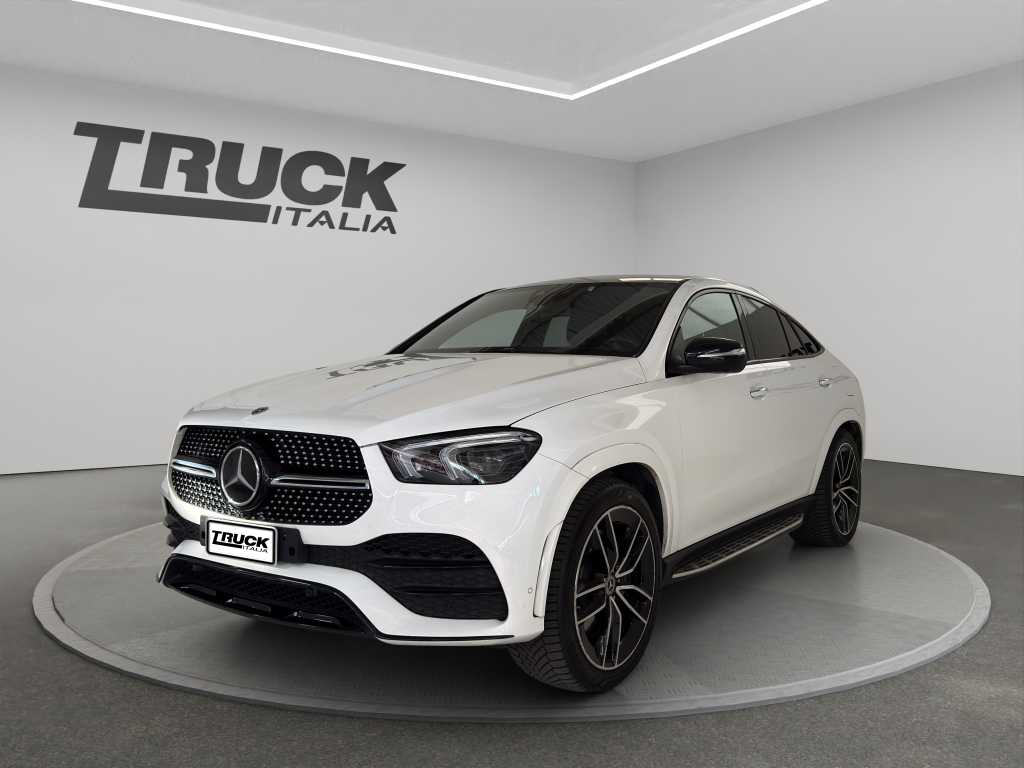 mercedes-benz-gle-coupe-c167-2020-350-de-phev-e-eq-power-premium-plus-4matic-auto-sku93286