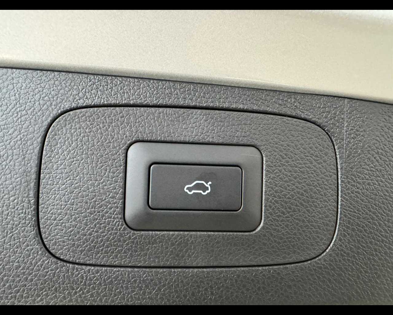 Dr Automobiles DR 6 Nuovo gPL DR 6 Mestre