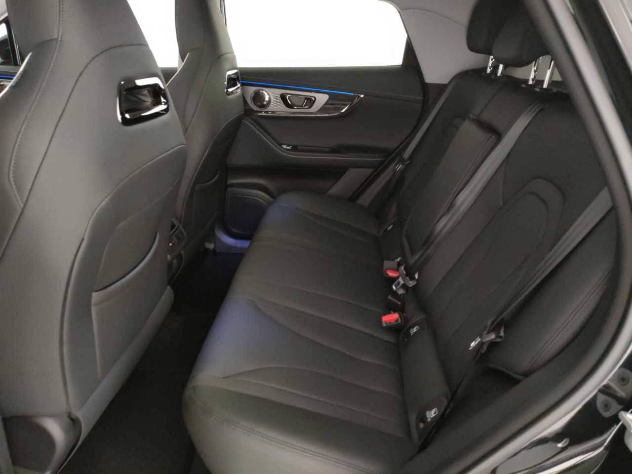 Omoda Omoda 5 Nuovo Benzina Omoda 5 Modena