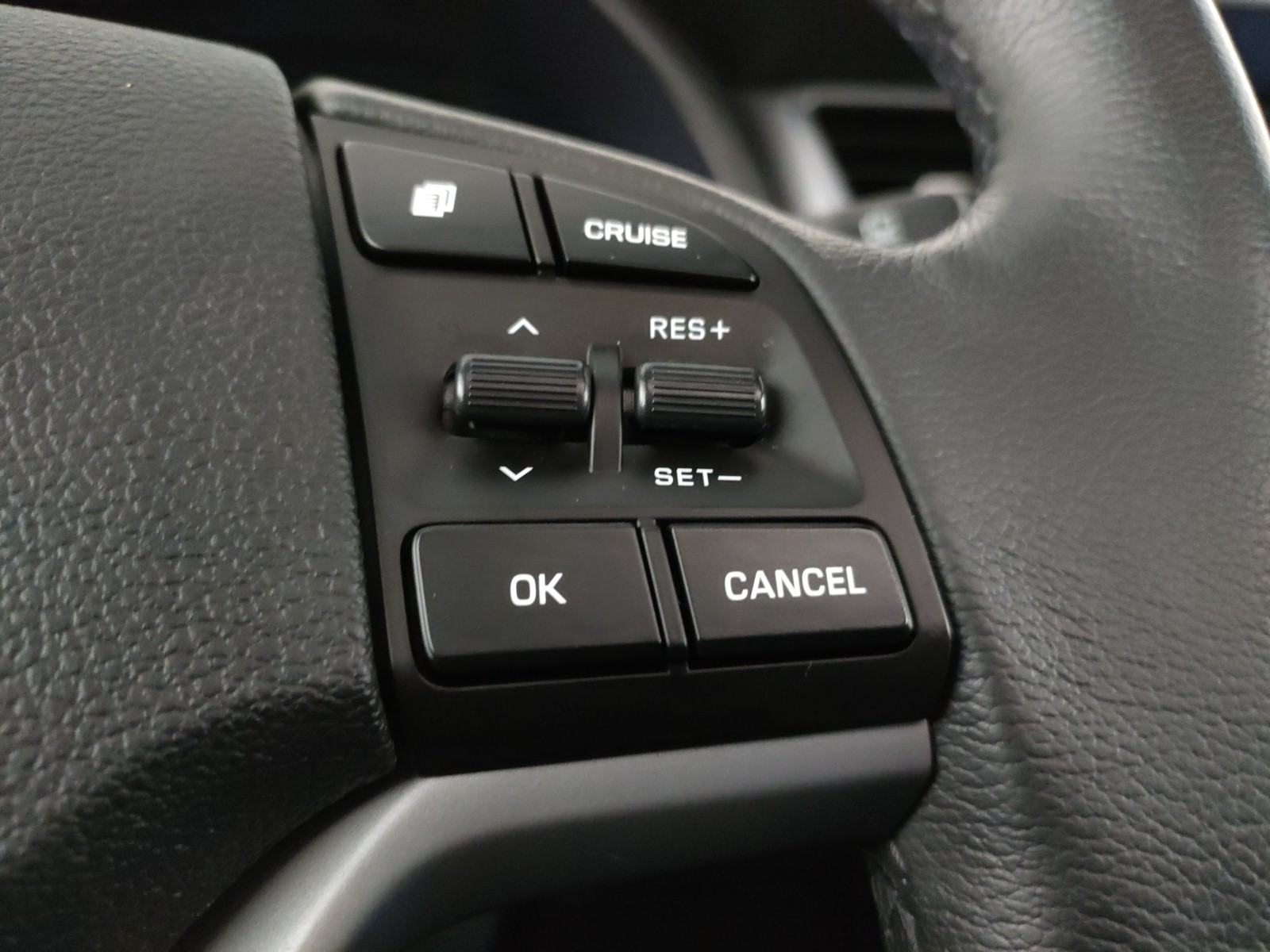 Hyundai Tucson Usato 2015 Tucson Legnago