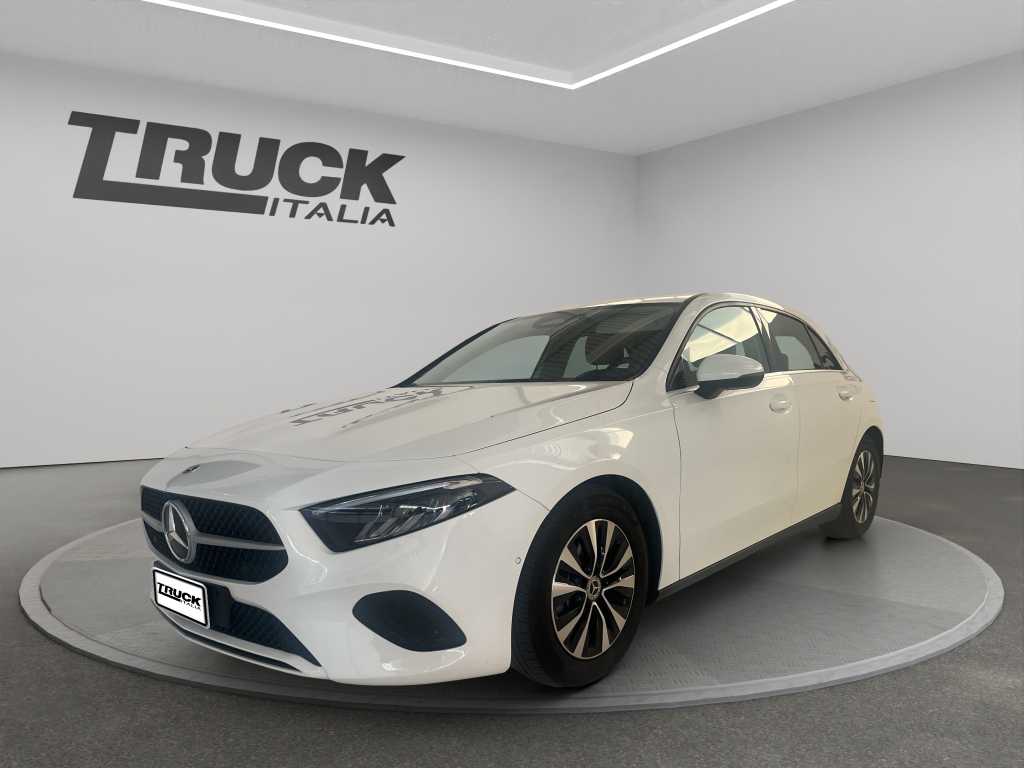 mercedes-benz-classe-a-w177-2023-180-d-advanced-auto-sku93472