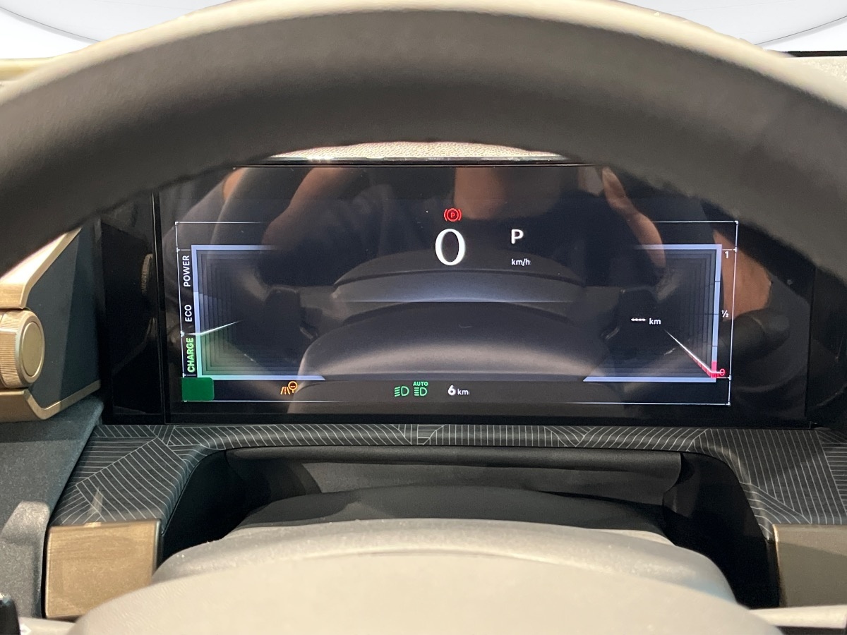 Lancia Ypsilon 2024 KM0 2026 Ypsilon 2024 Rovigo