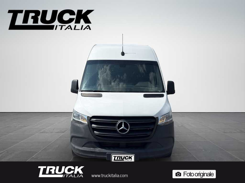mercedes-benz-sprinter-iii-214-fwd-21-cdi-f-32-30-h1-my20-sku93693
