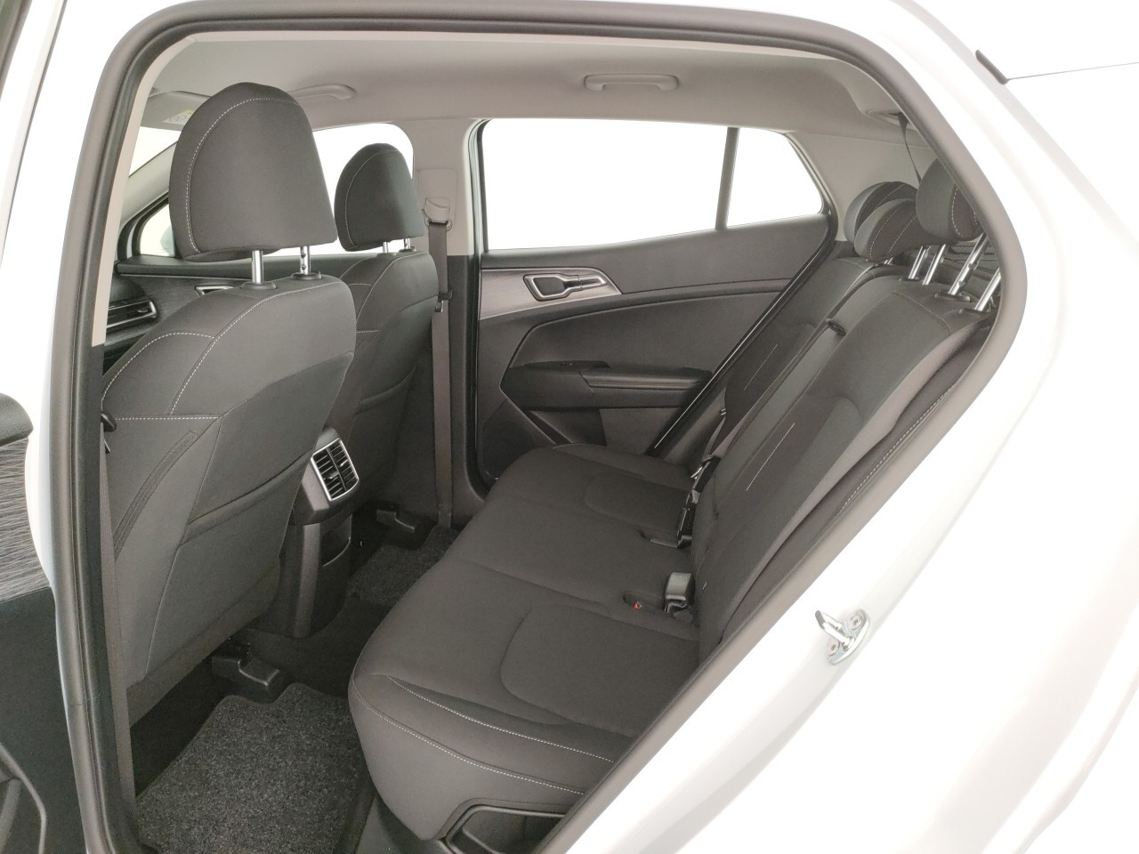 Kia Sportage Usato 2025 Sportage San Zeno Naviglio