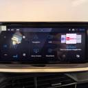 208 5p  - Allure Puretech 100 S&s