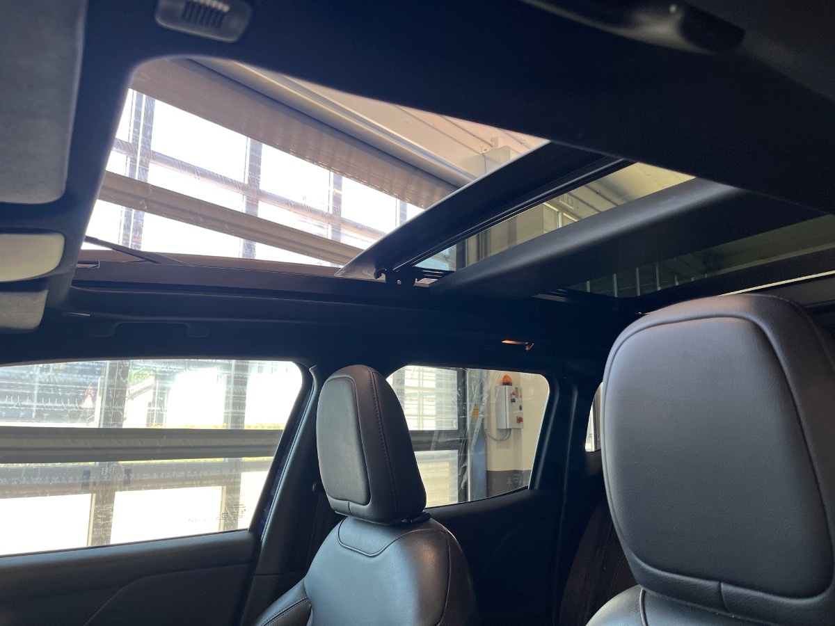 Jeep Renegade Usato 2021 Renegade Verona