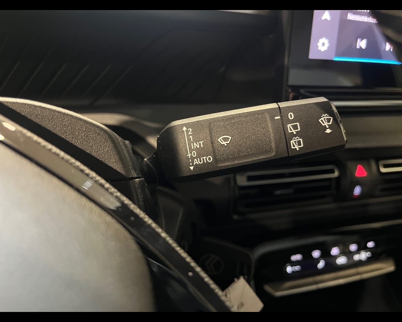 Citroen C3 Nuovo Benzina C3 Verona