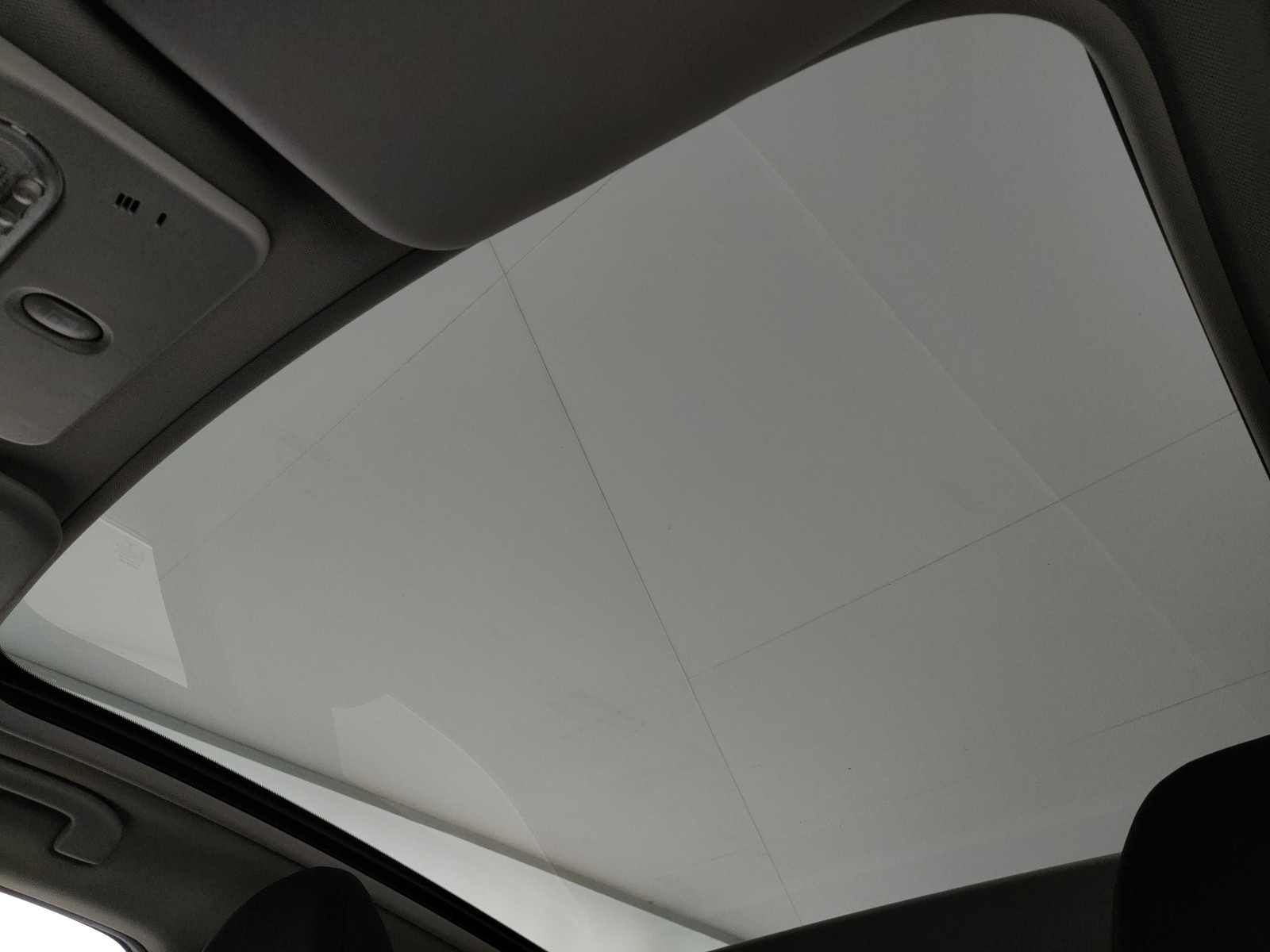 Nissan Qashqai Usato 2017 Qashqai Legnago