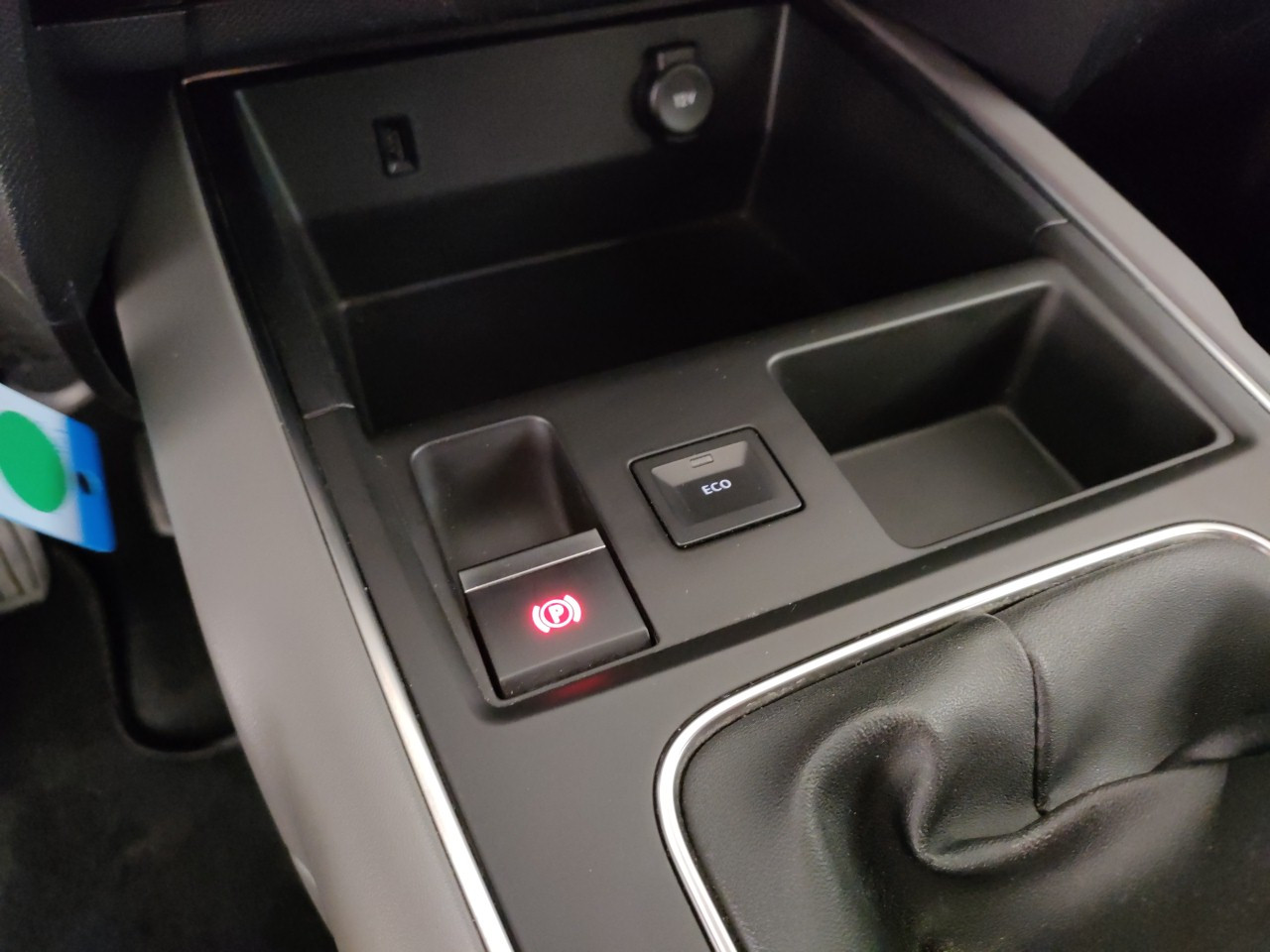 Citroen C5 Aircross Usato 2019 C5 Aircross Modena