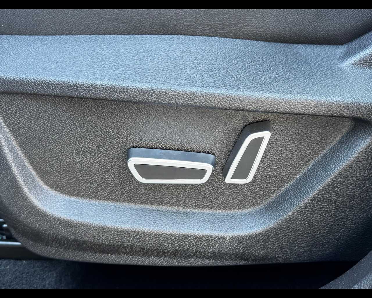 Emc Sei Nuovo GPL Sei Este