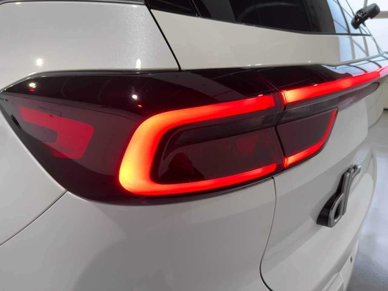 Dr Automobiles DR 6.0 KM0 2025 DR 6.0 Este