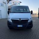 Movano 4ª Serie - Movano 35 2.3 Cdti 130cv Pl-tm Fwd Furgone