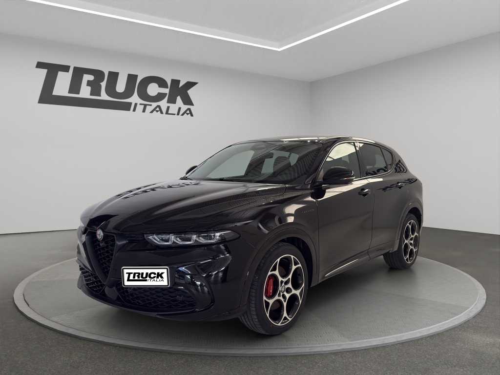 alfa-romeo-tonale-16-veloce-130cv-tct6-sku93303