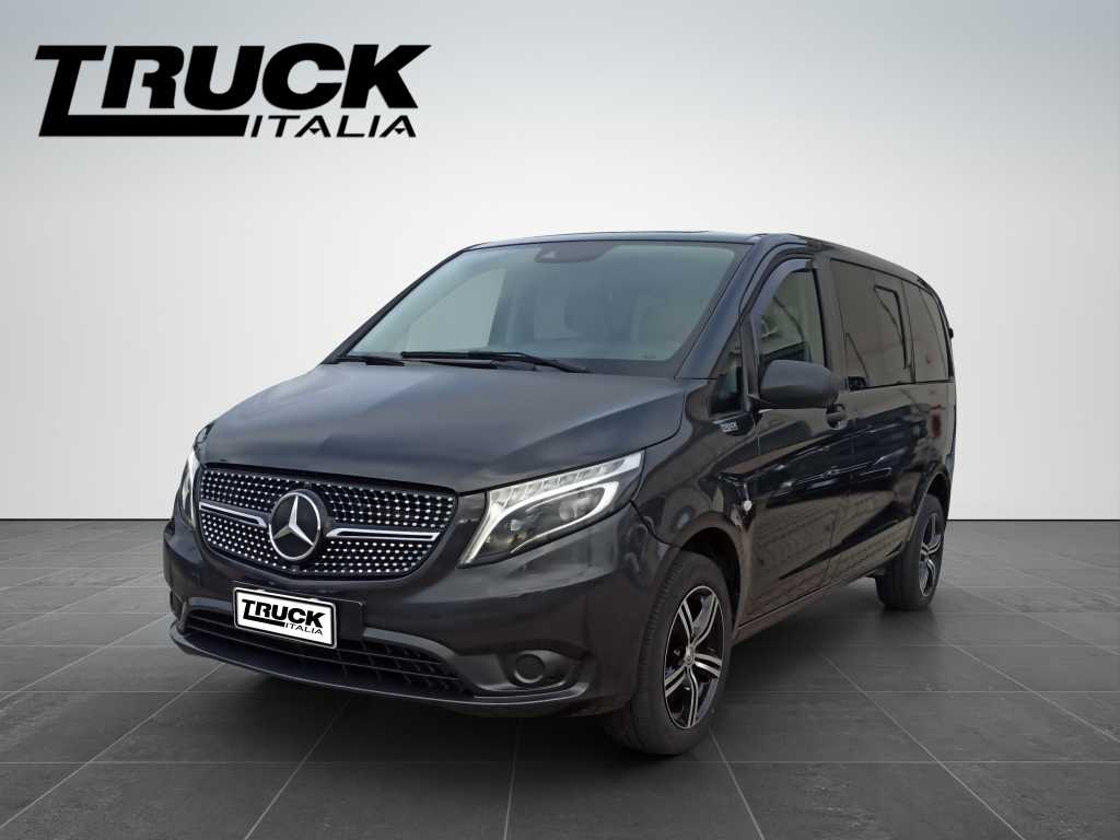 mercedes-benz-vito-iii-114-cdi-compact-mixto-pro-sku92600