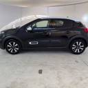 C3 Iii 2017 - C3 1.2 Puretech Shine S&s 83cv Neopatentati