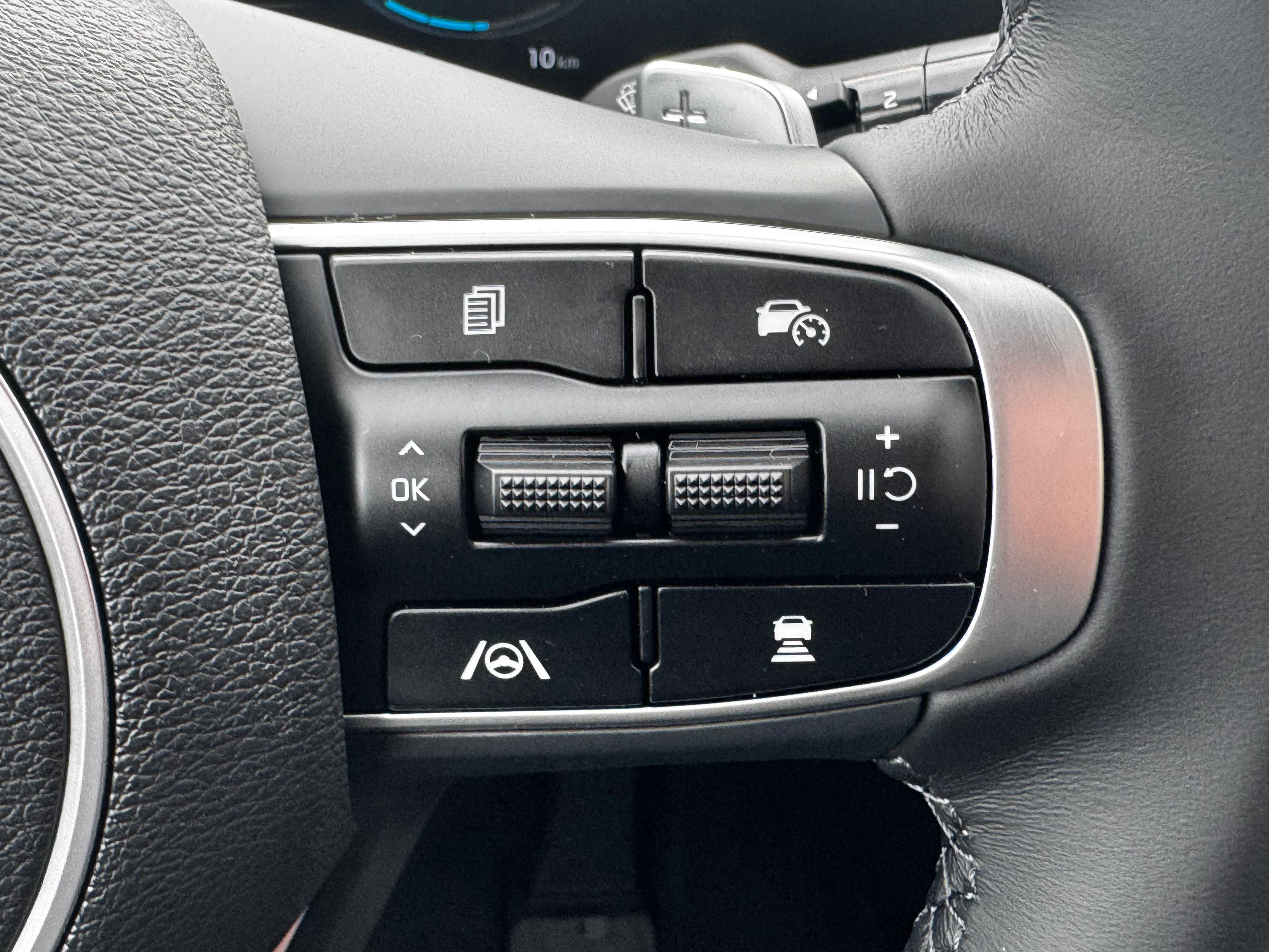 Kia Sportage KM0 2025 Sportage Legnago