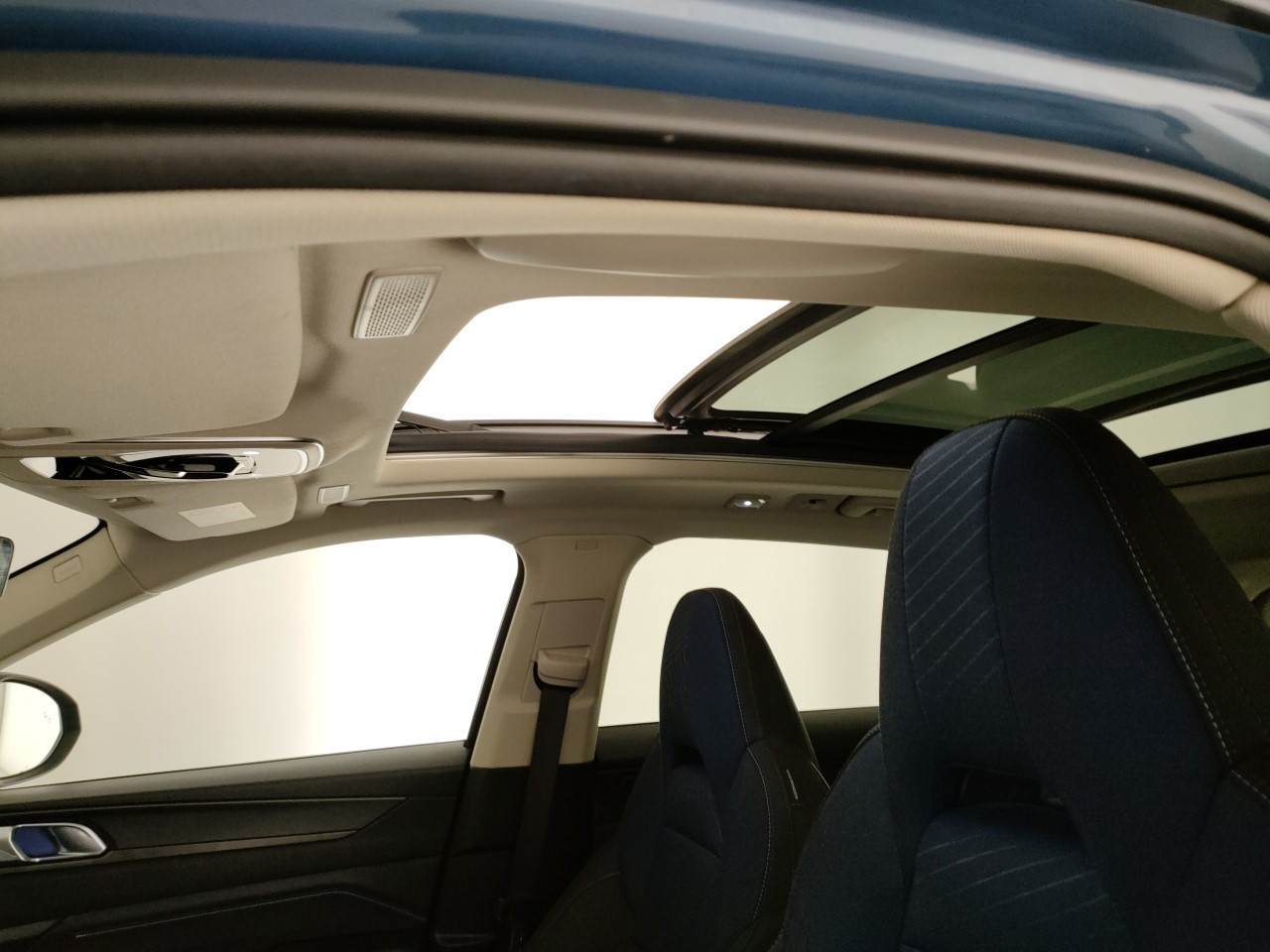 Lynk & Co 01 Usato 2023 01 Porto Mantovano