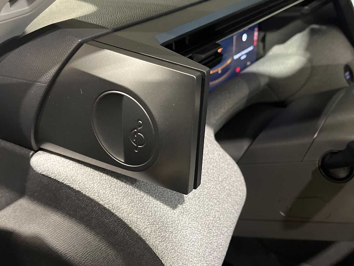 Citroen C5 Aircross Nuovo Ibrido benzina C5 Aircross Verona