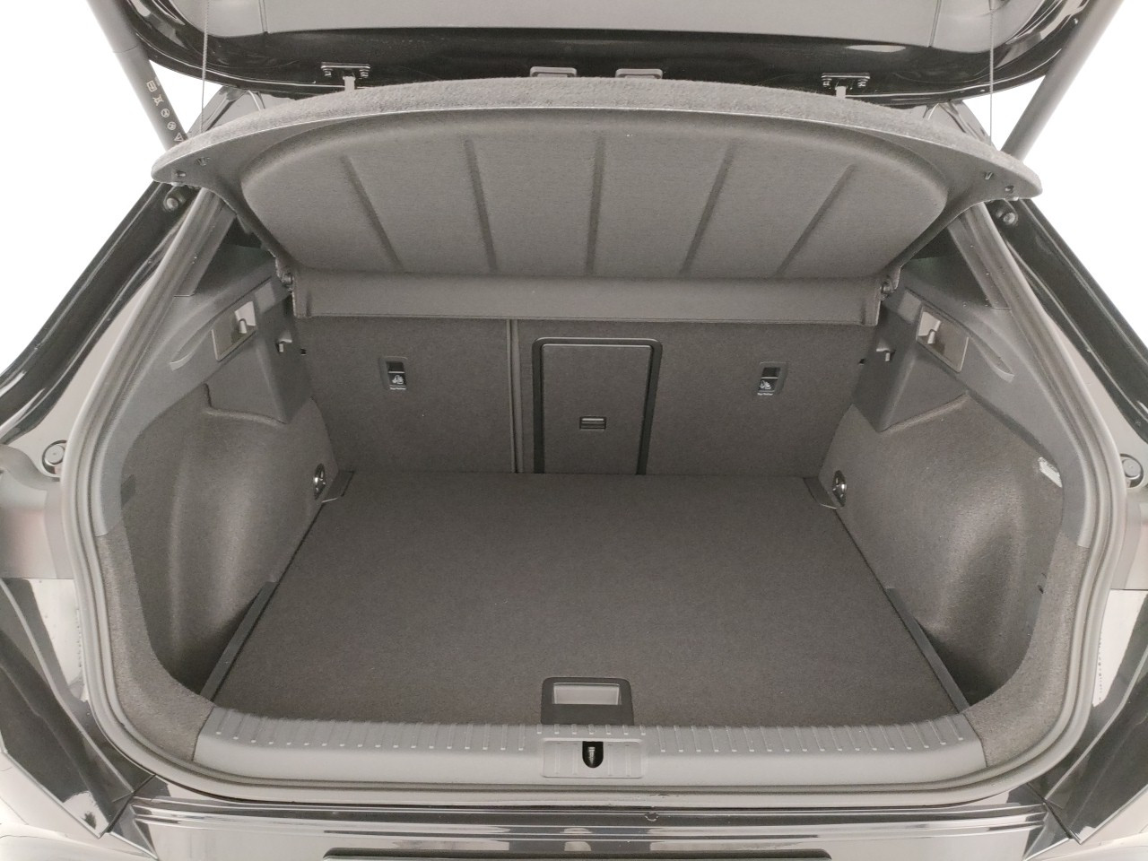 Cupra Formentor KM0 2025 Formentor Porto Mantovano