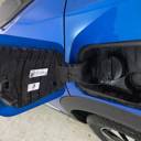 2008 Ii 2020 - 2008 1.2 Puretech Gt S&s 130cv