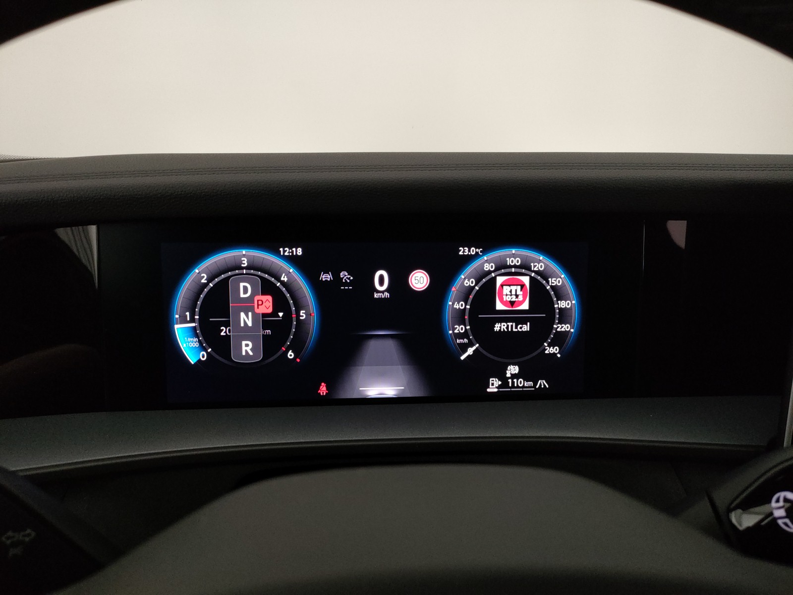 Volkswagen Tayron Usato 2025 Tayron Padova