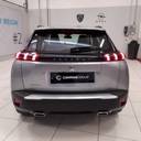 2008 2ª Serie - 2008 Puretech 130 S&s Allure