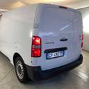 Jumpy Iii - Jumpy M 1.5 Bluehdi Club S&s 120cv