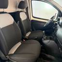 Fiorino Iii - Fiorino Qubo N1 1.3 Mjt 80cv E6