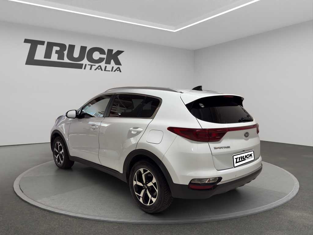 kia-sportage-iv-16-crdi-business-class-2wd-115cv-sku93129