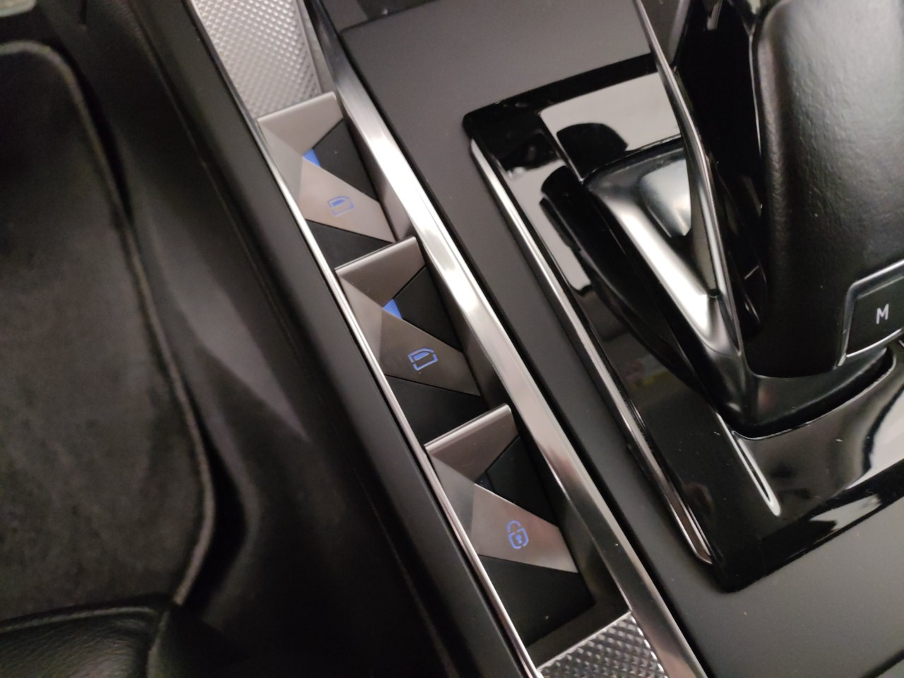 Ds DS3 Usato 2022 DS3 Porto Mantovano