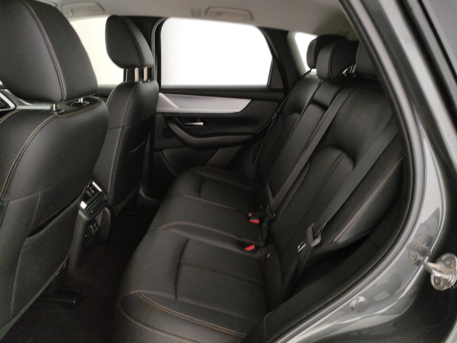 Mazda CX-60 Usato 2023 CX-60 Legnago