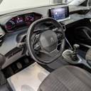 2008 Ii 2020 - 2008 1.2 Puretech Active S&s 100cv